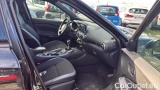  Nissan  Juke 1.0 DIG-T 114 N-Connecta Mt #5