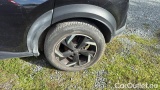  Nissan  Juke 1.0 DIG-T 114 N-Connecta Mt #14