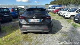  Nissan  Juke 1.0 DIG-T 114 N-Connecta Mt #16