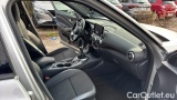  Nissan  Juke 1.0 DIG-T 114 N-Connecta Mt #5