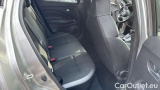  Nissan  Juke 1.0 DIG-T 114 N-Connecta Mt #9