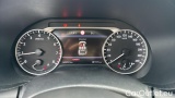  Nissan  Juke 1.0 DIG-T 114 N-Connecta Mt #12