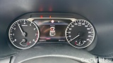  Nissan  Juke 1.0 DIG-T 114 N-Connecta Mt #13