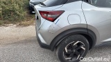  Nissan  Juke 1.0 DIG-T 114 N-Connecta Mt #24