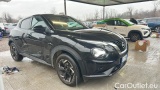  Nissan  Juke 1.0 DIG-T 114 N-Connecta Mt #2