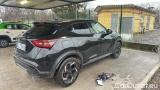  Nissan  Juke 1.0 DIG-T 114 N-Connecta Mt #4