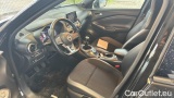  Nissan  Juke 1.0 DIG-T 114 N-Connecta Mt #6