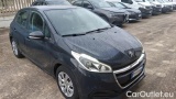  Peugeot  208 Active PureTech 68cv #2