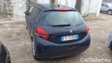  Peugeot  208 Active PureTech 68cv #3