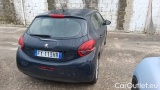  Peugeot  208 Active PureTech 68cv #4