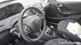  Peugeot  208 Active PureTech 68cv #6