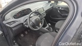  Peugeot  208 Active PureTech 68cv #5