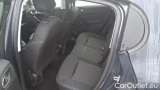  Peugeot  208 Active PureTech 68cv #8