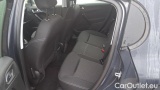  Peugeot  208 Active PureTech 68cv #9