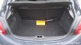  Peugeot  208 Active PureTech 68cv #10