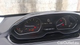  Peugeot  208 Active PureTech 68cv #12