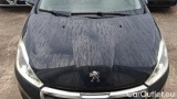  Peugeot  208 Active PureTech 68cv #15