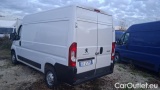  Peugeot  Boxer 330 L2H2 2.2 BlueHDi 140cv S&S #3