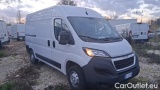  Peugeot  Boxer 330 L2H2 2.2 BlueHDi 140cv S&S #2