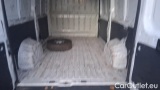  Peugeot  Boxer 330 L2H2 2.2 BlueHDi 140cv S&S #11