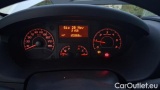  Peugeot  Boxer 330 L2H2 2.2 BlueHDi 140cv S&S #12