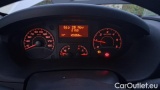 Peugeot  Boxer 330 L2H2 2.2 BlueHDi 140cv S&S #13