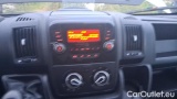  Peugeot  Boxer 330 L2H2 2.2 BlueHDi 140cv S&S #17