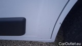  Peugeot  Boxer 330 L2H2 2.2 BlueHDi 140cv S&S #20