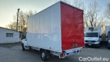  Peugeot  Boxer 435 L4 2.2 BlueHDi 140cv S&S #3