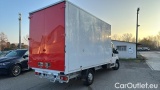  Peugeot  Boxer 435 L4 2.2 BlueHDi 140cv S&S #4