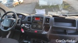  Peugeot  Boxer 435 L4 2.2 BlueHDi 140cv S&S #7