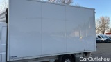  Peugeot  Boxer 435 L4 2.2 BlueHDi 140cv S&S #9