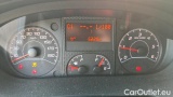  Peugeot  Boxer 435 L4 2.2 BlueHDi 140cv S&S #12