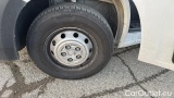  Peugeot  Boxer 435 L4 2.2 BlueHDi 140cv S&S #14