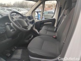  Peugeot  Boxer 435 L4 2.2 BlueHDi 140cv S&S #5