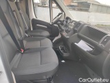  Peugeot  Boxer 435 L4 2.2 BlueHDi 140cv S&S #6