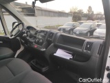  Peugeot  Boxer 435 L4 2.2 BlueHDi 140cv S&S #7