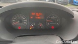  Peugeot  Boxer 435 L4 2.2 BlueHDi 140cv S&S #12