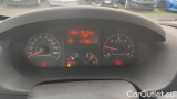  Peugeot  Boxer 435 L4 2.2 BlueHDi 140cv S&S #13