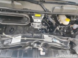  Peugeot  Boxer 435 L4 2.2 BlueHDi 140cv S&S #15