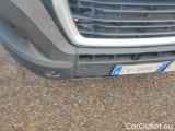 Peugeot  Boxer 435 L4 2.2 BlueHDi 140cv S&S #31