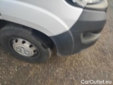  Peugeot  Boxer 435 L4 2.2 BlueHDi 140cv S&S #28
