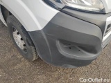  Peugeot  Boxer 435 L4 2.2 BlueHDi 140cv S&S #29