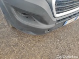  Peugeot  Boxer 435 L4 2.2 BlueHDi 140cv S&S #30