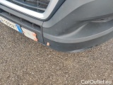 Peugeot  Boxer 435 L4 2.2 BlueHDi 140cv S&S #32