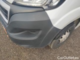  Peugeot  Boxer 435 L4 2.2 BlueHDi 140cv S&S #33