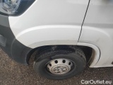  Peugeot  Boxer 435 L4 2.2 BlueHDi 140cv S&S #37