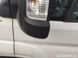  Peugeot  Boxer 435 L4 2.2 BlueHDi 140cv S&S #38