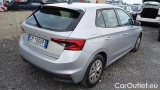  Skoda  Fabia 1.0 MPI Evo 48KW AMBITION #4