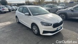  Skoda  Fabia 1.0 MPI Evo 59KW AMBITION #2